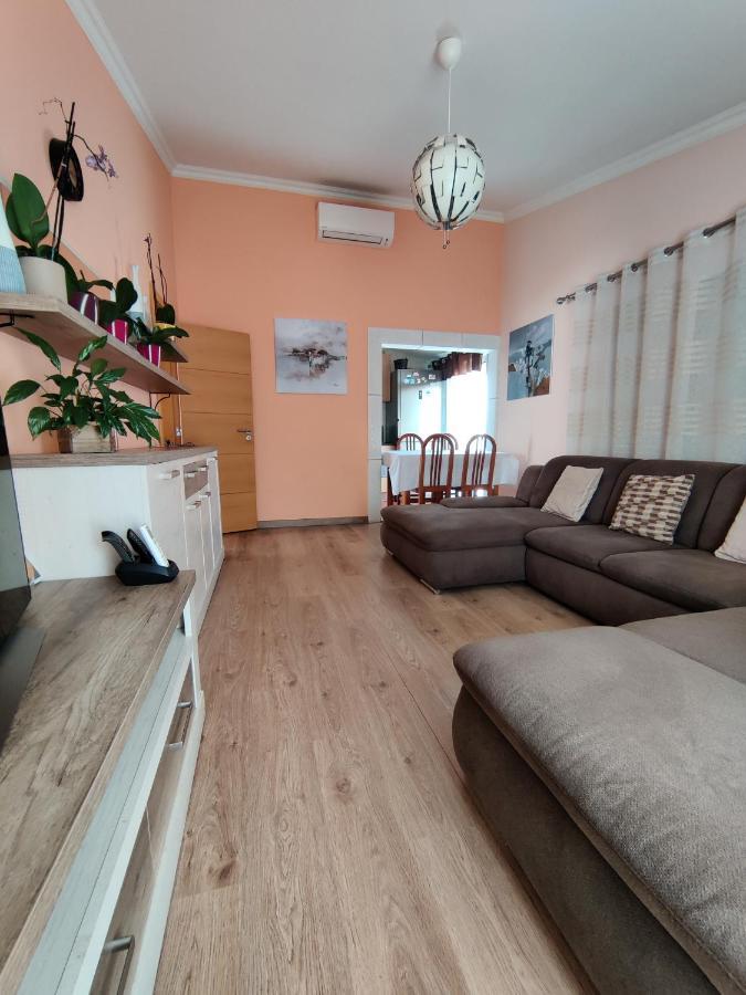 Casinha Gabriela Apartment Lagos Ngoại thất bức ảnh