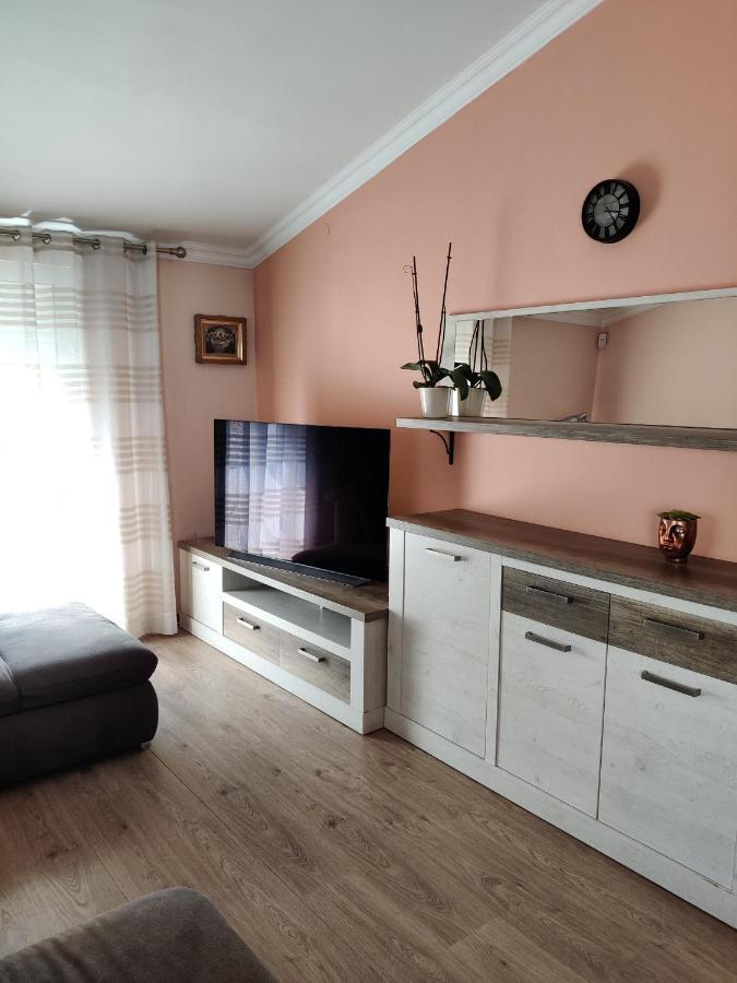 Casinha Gabriela Apartment Lagos Ngoại thất bức ảnh