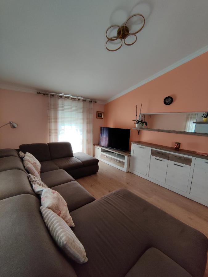 Casinha Gabriela Apartment Lagos Ngoại thất bức ảnh